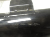 Muffler Kawasaki ZX 9 R