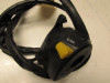 Stuurschakelaar links Suzuki GSX R 600