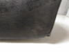 Sitzbank Yamaha FZ 750