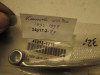 Remhandle Kawasaki VN 700  750