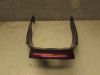 V bak voor Honda ST 1100 Pan European