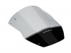 Wind screen Kawasaki ZX 12 R