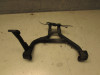 Side stand bar Suzuki GSF 600 650 Bandit 