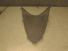 Wind screen Yamaha YZF R1
