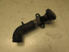 Radiator parts Honda VT 500