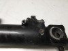 Voorpoot links compleet Honda CBR 1000 F