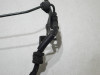 Brake hose front Honda Deauville 650 - 700