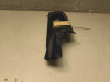 Fairingpart Honda Goldwing GL