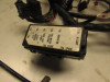 Wire Harness Honda CBR 1000 F