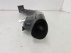 Air intake left Suzuki TL 1000