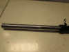 Voorpoot links compleet Kawasaki GPZ 500