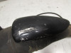 Muffler Suzuki Burgman 650