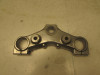 Fork top bridge Yamaha V max