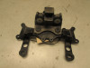 Sonstiges Yamaha Tracer 900