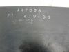 CDI ECU unit Yamaha YZF 600 Thundercat
