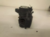 Brake caliper right front Yamaha MT 07