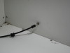 Bremssattel Bremszange vorn links Aprilia Caponord 1000