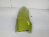 Heck links Suzuki GSX F 600