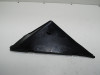 Linker binnenkuip Suzuki GSX R 750