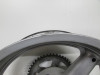 Hinterrad Komplett Suzuki GSX F 600