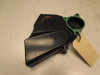 Engine cover front spocket Honda VTR 1000 F