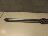Voorpoot links compleet Honda VT 500