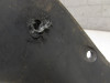 Linker binnenkuip Honda Deauville 650 - 700