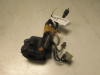 Stuurschakelaar links Honda Goldwing GL