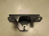Motorblock Sonstiges Honda VTR 1000 F