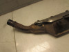 Muffler Honda ST 1300 Pan European