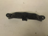 Sonstiges Kawasaki ZX 6 R