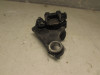 Bremssattel Bremszange hinten Yamaha YZF R1