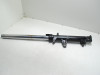 Voorpoot links compleet Honda ST 1100 Pan European