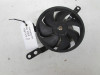 Fan Yamaha YZF R1