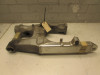 Hinterradschwinge Honda ST 1300 Pan European