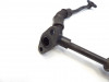 Oil Hose Suzuki GSF 600 650 Bandit 