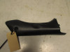 Topkuip bekleding Yamaha YZF 600 Thundercat