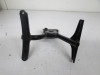 Upper cowl Stay Suzuki GSX F 600