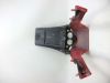 Rear cowl Honda VF 700  750 S Sabre
