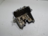 Ventildeckel Aprilia Caponord 1000