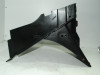 Rear fender Kawasaki ZR 7