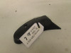 Innen lampenverkleidung Honda CBR 600 F