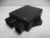Ignitor CDI ECU Kawasaki ZX 9 R