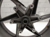 Front Wheel Honda VFR 750