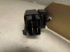 Relais unit Kymco People S 300i