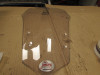 Scheibe Windschild Yamaha Tracer 900