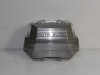 Ventildeckel Moto Guzzi Le Mans III