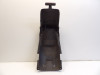 Rear fender Yamaha TDM