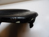 Cowl left small Honda CX 500