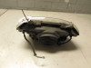 Scheinwerfer Honda Goldwing GL